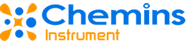 chemins