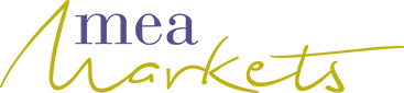 MEA Logo