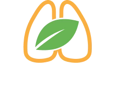 prana